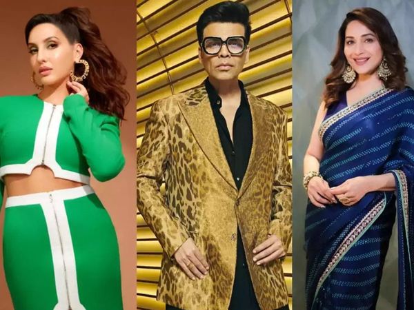 Jhalak Dikkhlaja Season 10