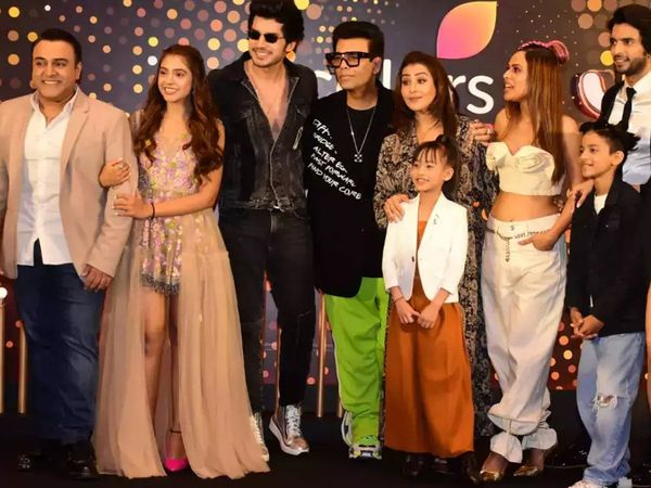 Jhalak Dikkhlaja Season 10