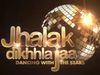 Jhalak Dikhhla Jaa 10 Channel And Contestants, Jhalak Dikhhla Jaa Season 10 Contestants List