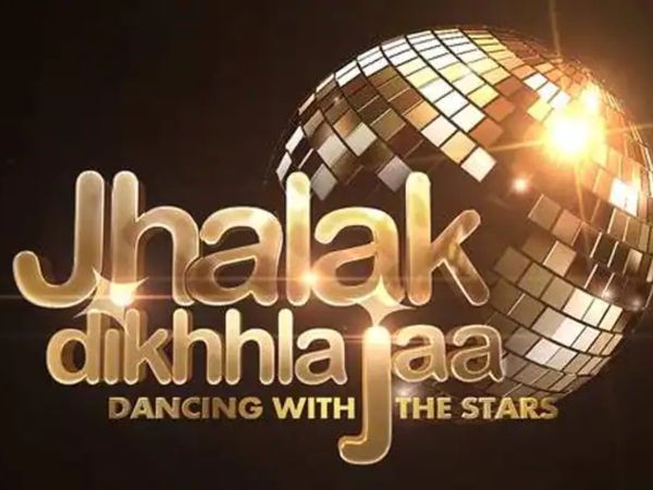 Jhalak Dikhhla Jaa Season 10 Premiere Date, Jhalak Dikhhla Jaa Season 10 Judges