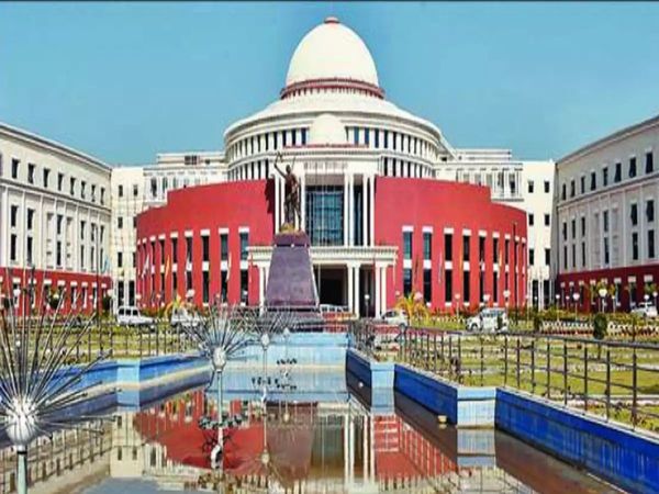 Special place reserved in Vidhan Sabha to offer Namaz', Jharkhand Govt's order sparks controversy