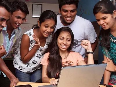 JAC Jharkhand 10th and 12th Board Result JAC Jharkhand 10th and 12th Board Result