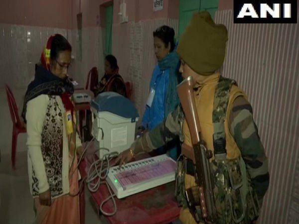 झारखंड चुनाव : क्या इस बार AJSU और JVM के पास होगी सत्ता की चाबी?