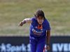 Jhulan Goswami 200th ODI