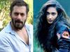 Jiah Khan Mother accuses salman khan 
