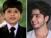 Jibran khan from kabhi khushi kabhi gham