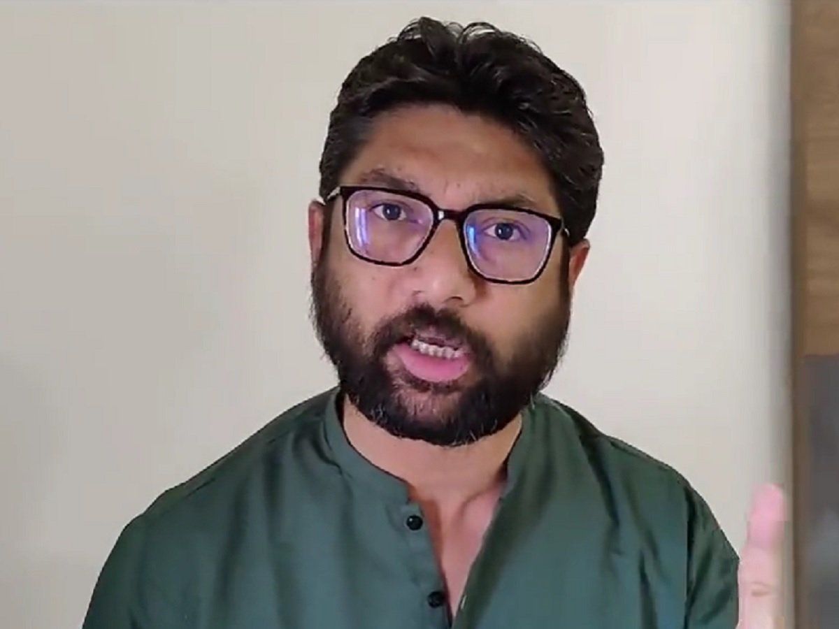 असम: गुजरात विधायक जिग्नेश मेवानी को 5 दिन की पुलिस हिरासत में भेजा गया, जमानत मिलने के बाद दोबारा हुए थे गिरफ्तार