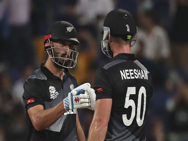 Jimmy-Neesham-New-Zealand