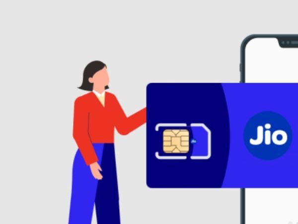 Photo For Representation