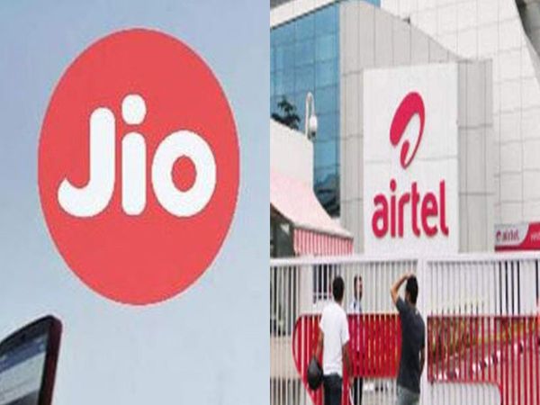 Airtel overtakes Jio, ahead in new connections after four years
