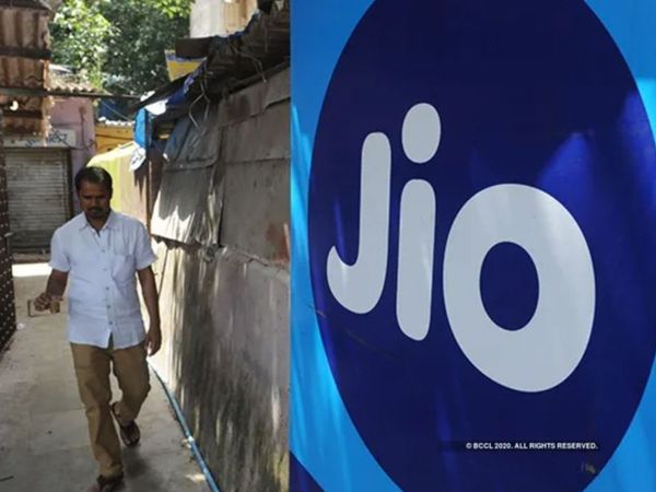 Photo For Representation