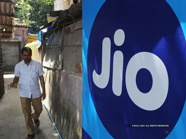 Photo For Representation