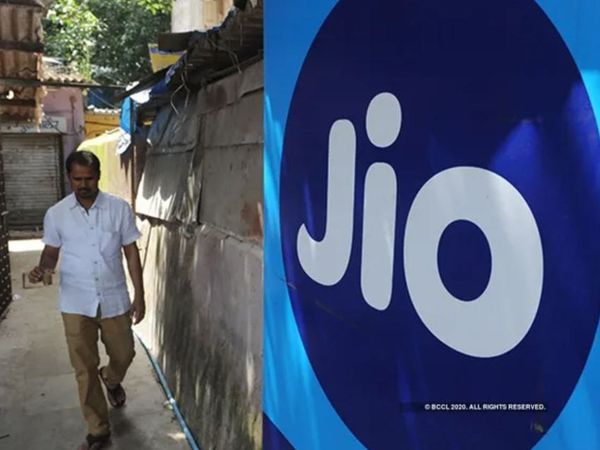 Jio Independence Day special Plan