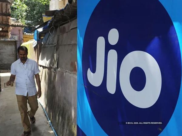 Photo For Representation