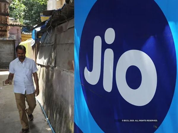 Photo For Representation