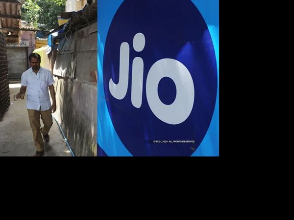 Photo For Representation