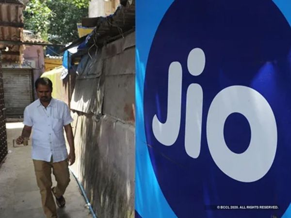 Photo For Representation