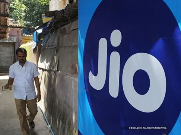 Photo For Representation