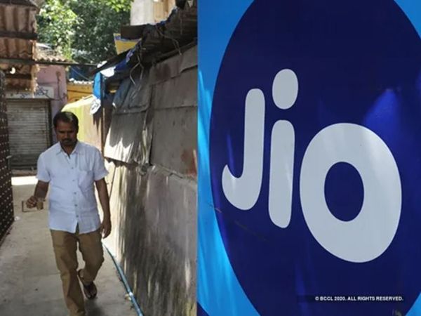 Photo For Representation