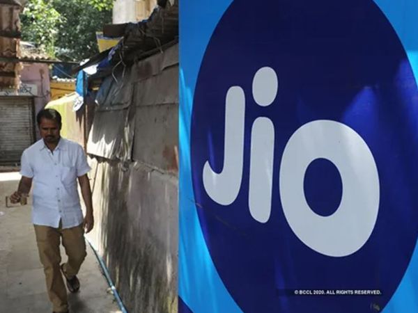 Photo For Representation