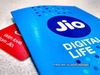 Corona Virus: Jio Launches Rs 251 Internet Plan For Work From Home