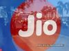 Jio New recharge plans hikes prepaid price by up to 40 percent on 6 december