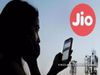  Reliance Jio's very cheap 4G data vouchers