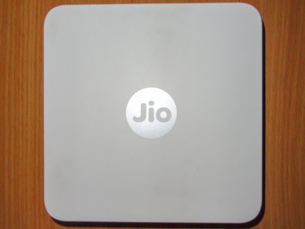 Photo For Representation