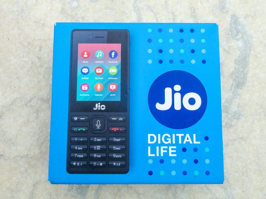 Reliance Jio के इस पॉपुलर प्लान की हुई वापसी, मिलेगा रोज 2GB डेटा और बहुत कुछ