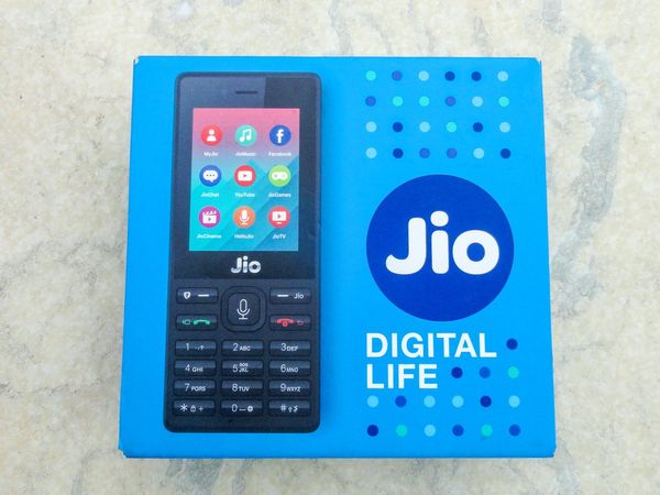 Photo For Representation