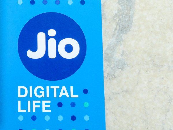 Photo For Representation