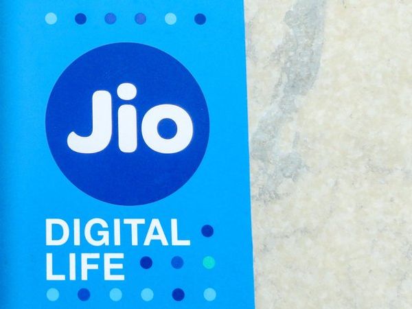 Photo For Representation