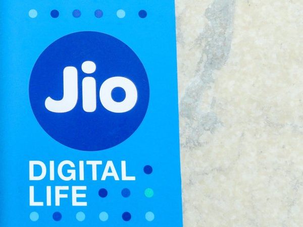 Photo For Representation