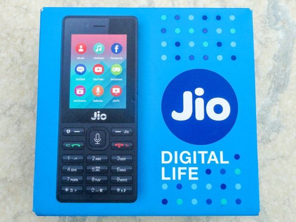 Photo For Representation