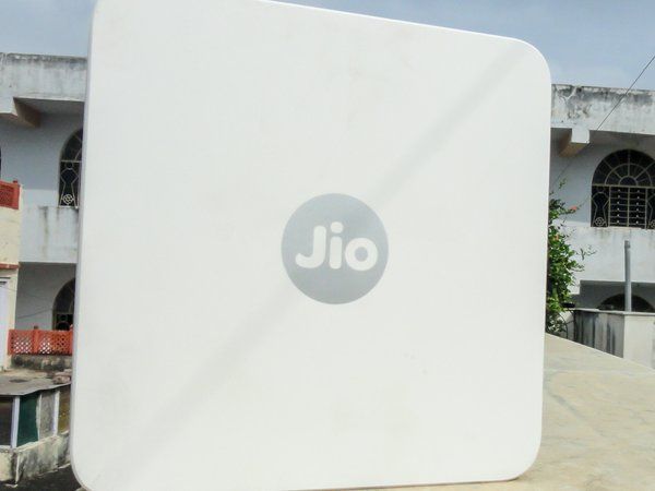 Jio के इन प्रीपेड प्लान्स में मिलता है रोज 1.5GB डेटा, कीमत 250 रुपये से कम
