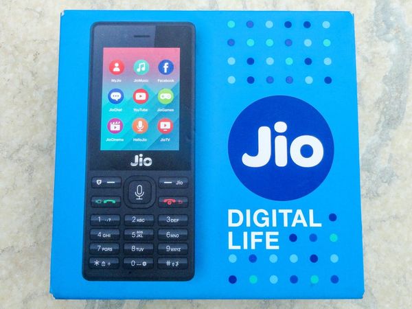 Photo For Representation