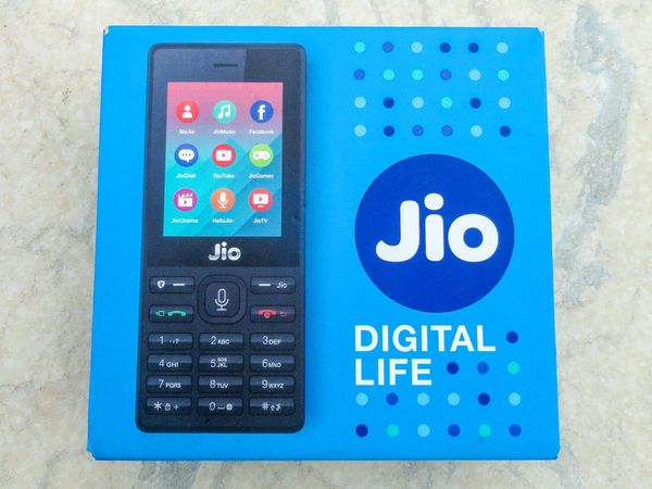 Photo For Representation