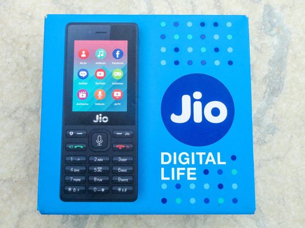 Photo For Representation