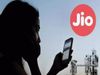 Reliance Jio's most attractive plans