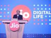 Mukesh Ambani announced at RIL AGM, Google will invest Rs 33733 crore in Jio platforms 
