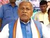 Ram was not a god, Tulsidas-Valmiki prepared this character to speak his words, Jitan Ram Manjhi said this