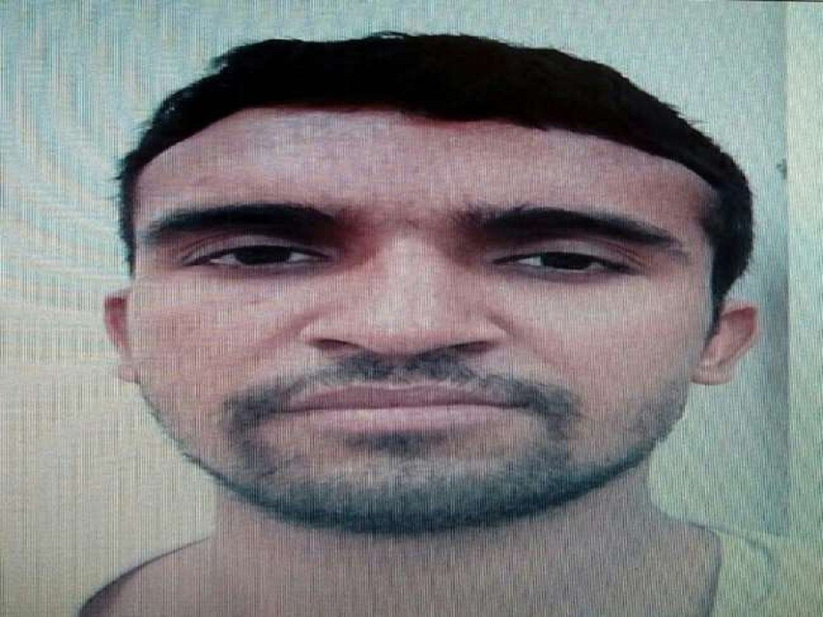 Rohini Shootout के बाद सोशल मीडिया पर चला धमकियों का दौर, हो सकती है बड़ी वारदात