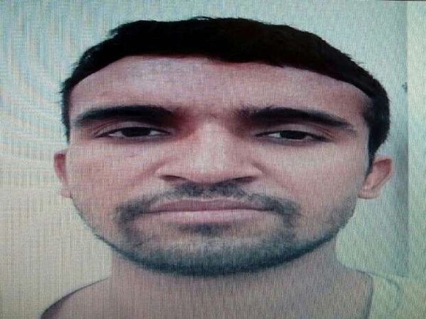 After Rohini Shootout, there was a round of threats on social media, Delhi police on alert