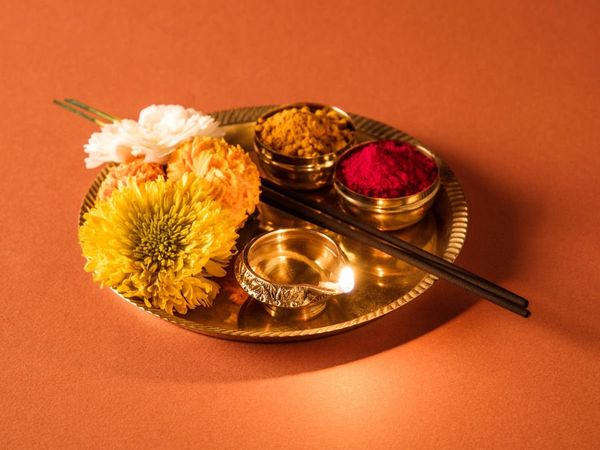 Jivitputrika Vrat 2022