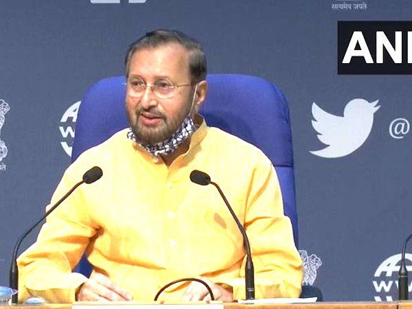 Modi cabinet: जम्मू-कश्मीर के लिए राजभाषा बिल लाने की मंजूरी, मिशन कर्मयोगी योजना को हरी झंडी