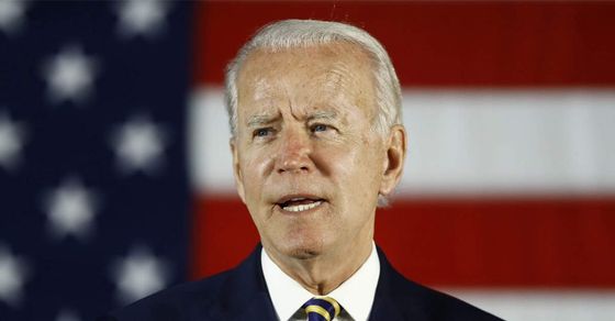 Jo Biden congratulated on Independence Day, said – the basis of special relations between India and America.  US President Joe Biden wishes Indians on 75th Independence Day, calls partnership with India ‘mo