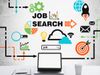 job search tips