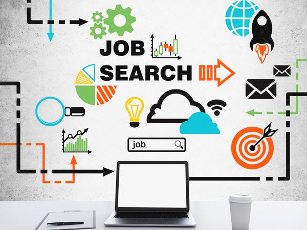 Importance of Social Media in Career,