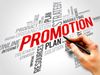 Job Promotion Tips