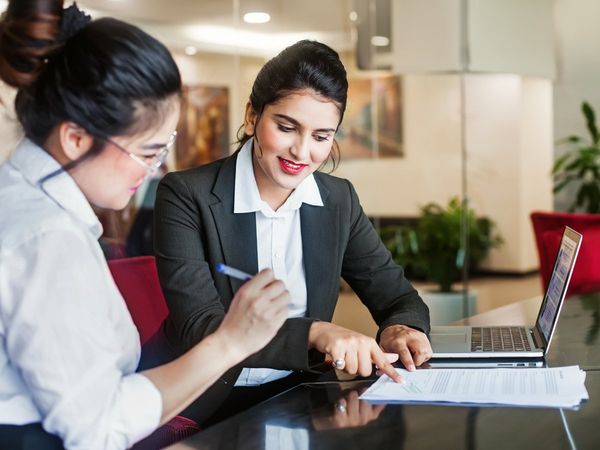 Jobs increased by 21 percent as compared to pre-Covid levels in September, 2019 : Report